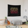 urtapestry lifestyle dorm mediumsquare1000x1000.u2 7 - Kenny Chesney Store