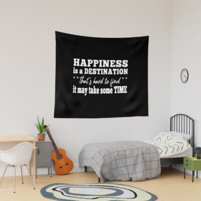 urtapestry lifestyle dorm mediumsquare1000x1000.u2 8 - Kenny Chesney Store