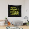 urtapestry lifestyle dorm mediumsquare1000x1000.u2 9 - Kenny Chesney Store