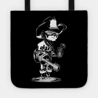 Kenny Chesney Fan Art Tee Tote - Kenny Chesney Store