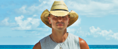 Top 10 Kenny Chesney Merch For Fans 1 - Kenny Chesney Store